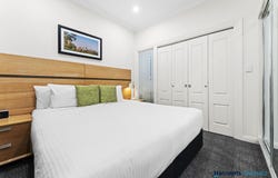 207A/82 King William Street, Adelaide, SA 5000