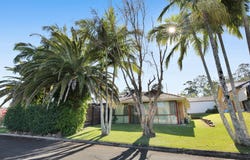27/160 Bardon Avenue, Miami, Qld 4220