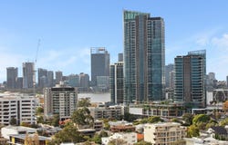 1203/3 Richardson Street, South Perth, WA 6151