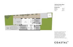 1/82 Dawn Parade, Miami, Qld 4220