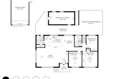 9 De Gacher Street, Nairne, SA 5252