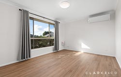 5 Drysdale Crescent, Metford, NSW 2323