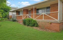 36 Barrington Street, Gloucester, NSW 2422