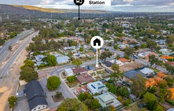 15 Verna Street, Gosnells, WA 6110