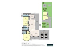 22 Raglan Street, Yea, Vic 3717