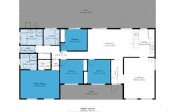 276 Arborten Road, Glenwood, Qld 4570