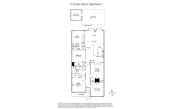 17 Leslie Street, Hawthorn, Vic 3122