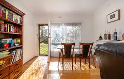 4/8 Blagdon Street, Cheltenham, Vic 3192