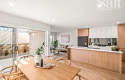 17 Milson Street, Charlestown, NSW 2290