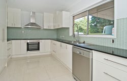 57-59 Jalan Street, Tanah Merah, Qld 4128