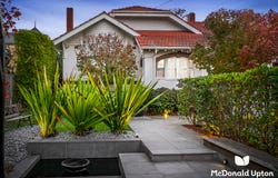 16 Aberfeldie Street, Aberfeldie, Vic 3040