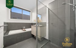 3 Allegro Walk, Junction Village, Vic 3977