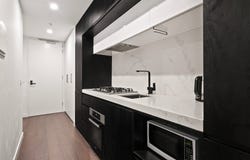 102/869 Dandenong Road, Malvern East, Vic 3145