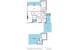 18 Yurilla Drive, Bellevue Heights, SA 5050