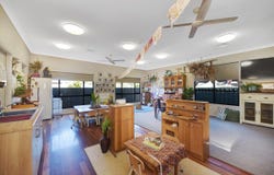 794 Pacific Highway, Marks Point, NSW 2280