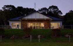 18 Ticehurst Close, Toothdale, NSW 2550