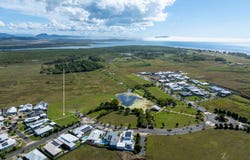 Lot 22, Waterside Boulevard, Shoal Point, Qld 4750