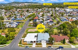33B Sedgwick Avenue, Edgeworth, NSW 2285