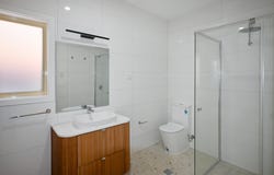 555A Sturt Street, Broken Hill, NSW 2880