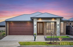 36 Arkbar Avenue, Deanside, Vic 3336