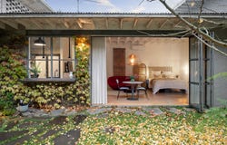 2/24 Hill Street, Toorak, Vic 3142
