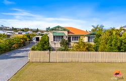 11 Trafalgar Street, Emu Park, Qld 4710