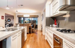 51 Plover Drive, Kialla, Vic 3631