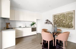 9/3 Roach Street, Marrickville, NSW 2204