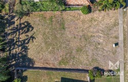 24  Tynwald Avenue, Bowen, Qld 4805