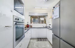 8/59 Kalymnos Drive, Karama, NT 0812