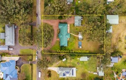 23 Ford Avenue, Medowie, NSW 2318