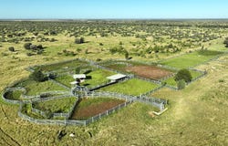 8041 Kilcummin-Diamond Downs Road, Pasha, Qld 4721