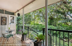 270 Boulders Road, Babinda, Qld 4861