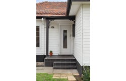 89 Beatty Avenue, Glenroy, Vic 3046