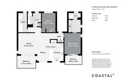 1/15 Mermaid Avenue, Mermaid Beach, Qld 4218