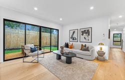 3/13 Hopetoun Street, Mitcham, Vic 3132