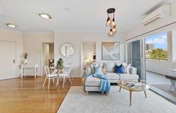 6/180 Stirling Street, Perth, WA 6000