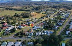 9 Macquarie Street, Coopernook, NSW 2426