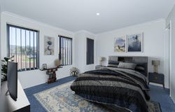11 Peppies Crescent, Byford, WA 6122