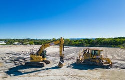 Lot 3, 4-8 Bells Boulevard, Kingscliff, NSW 2487