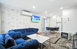 9/2-4 O'Brien Street, Mount Druitt, NSW 2770
