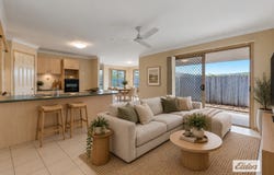 62 Mayda Street, Shailer Park, Qld 4128