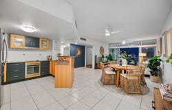 58/209 Wills Street, Townsville City, Qld 4810