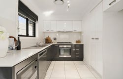 6 Jensen Place, Engadine, NSW 2233