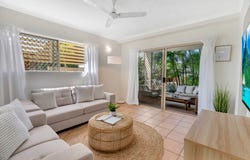 409/2 Keem Street, Trinity Beach, Qld 4879