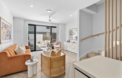 5619 Harbourview Drive, Hope Island, Qld 4212