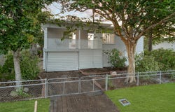 69 Charlotte Street, Aitkenvale, Qld 4814