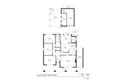 11 Glyde Street, Beulah Park, SA 5067