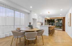 10 Earl Street, Greenslopes, Qld 4120