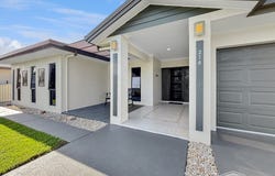 214 Hastie Road, Mareeba, Qld 4880